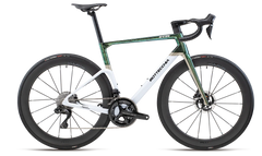 Bottecchia EMME 5 Road Bike