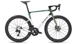 Bottecchia EMME 5 Road Bike-Bottecchia-Chain Driven Cycles-Sligo-Ireland