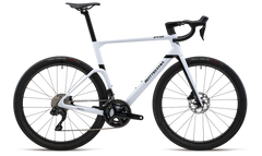 Bottecchia EMME 5 Road Bike