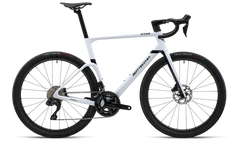 Bottecchia EMME 5 Road Bike-Bottecchia-Chain Driven Cycles-Sligo-Ireland