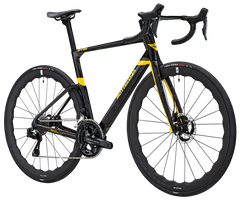 Bottecchia EMME 5 CENTENARY