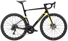 Bottecchia EMME5 CENTENARIO Road Bike