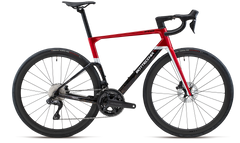 Bottecchia EMME 5 Road Bike