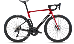 Bottecchia EMME 5 Road Bike-Bottecchia-Chain Driven Cycles-Sligo-Ireland