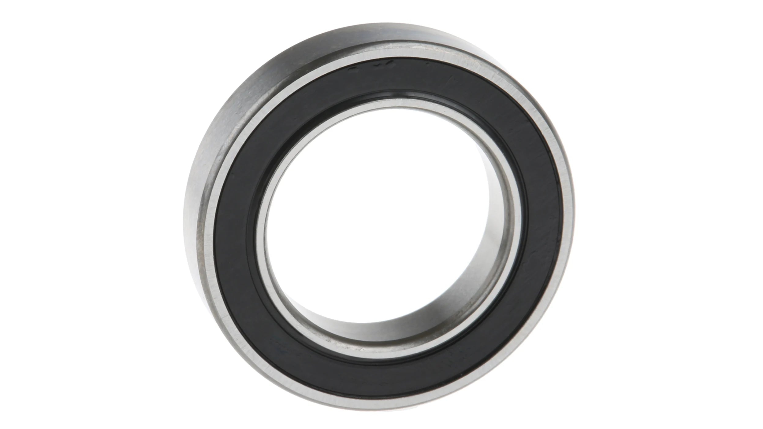 MR 17307 2RS 6903 (17X30X7mm) 61903 2rs CUSCINETTO BICI 6903RS 30x17x7 MR 17307 2RS 6903 (17X30X7mm) 61903 2rs CUSCINETTO BICI 6903RS 30x17x7