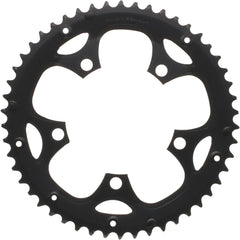 FC-RS200 chainring, 50T-F