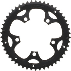 FC-RS200 chainring, 50T-F-Shimano-Chain Driven Cycles-Sligo-Ireland