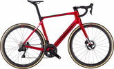 Wilier E-BIKE Filante Hybrid Utegra Di2 22s, Carbon wheels-Bicycles-Wilier-Chain Driven Cycles-Sligo-Ireland