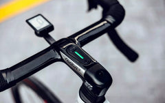 Wilier E-BIKE Filante Hybrid Utegra Di2 22s, Carbon wheels-Bicycles-Wilier-Chain Driven Cycles-Sligo-Ireland