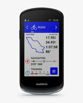 Garmin Edge 1040 Bicycle Computer