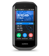 Garmin Edge 1050 Bicycle Computer
