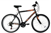 Ignite Vantage Kids Mountain Bike