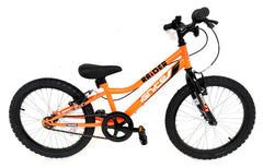 Ignite Raider 20" Kids Bike-IGNITE-Chain Driven Cycles-Sligo-Ireland