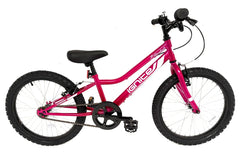 Ignite Starlet 20" Kids Bike