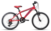 Bottecchia Junior MTB 20”-Bottecchia-Chain Driven Cycles-Sligo-Ireland