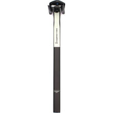 Knot carbon seatpost D shape for supersix evo, Caad13