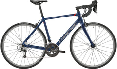 Lapierre Sensium 2.0 Road Bike-Lapierre-Chain Driven Cycles-Sligo-Ireland