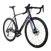 Look 785 HUEZ RS Disc Ultegra Di2 Road Bike