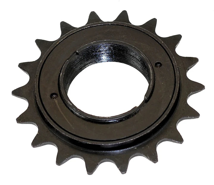 MESSINGSCHLAGER Single Speed Freewheel