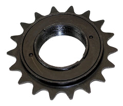 MESSINGSCHLAGER Single Speed Freewheel