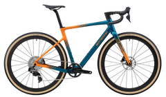 Bottecchia GRAVEL Overland GRX610 24s