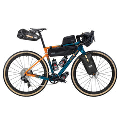 Bottecchia GRAVEL Overland GRX610 24s