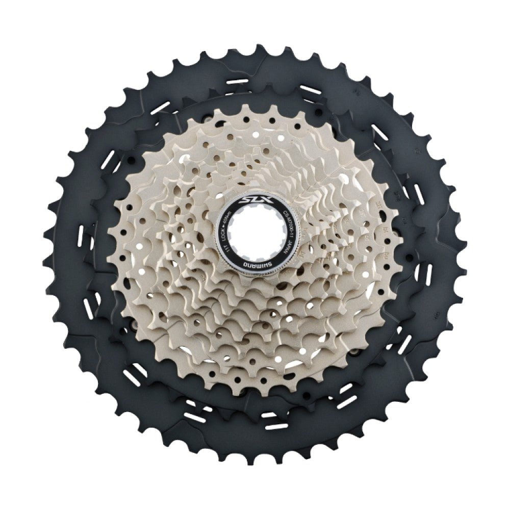 Shimano M7000 SLX 11s Cassette 11-42