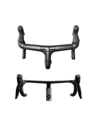 Bottecchia ONE RR full carbon integrated handlebars