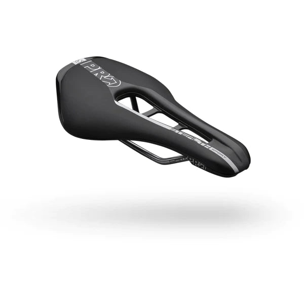 PRO Stealth Sport Saddle, 142mm-Pro-Chain Driven Cycles-Sligo-Ireland