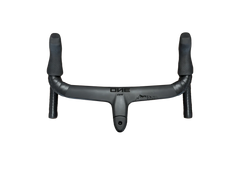 Bottecchia GRAVEL Overland GRX610 24s