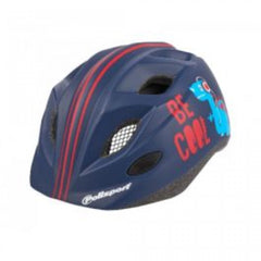 Polisport Be Cool Kids Helmet S 52-56