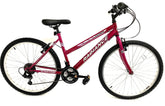 Ignite Radiance 26" Bike