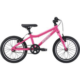 REID Viper 16 Kids Bike
