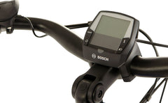 Raleigh Motus Grand Tour Electric City Bike