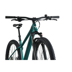 Nukeproof Tracker PRO Mtb