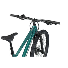 Nukeproof Tracker PRO Mtb