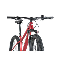 Nukeproof Tracker Comp MTB