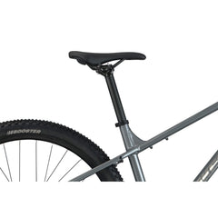 Nukeproof Tracker Race MTB