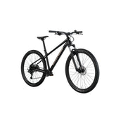 Nukeproof Tracker Sport MTB