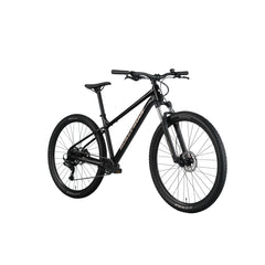 Nukeproof Tracker Sport MTB
