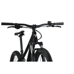 Nukeproof Tracker Sport MTB