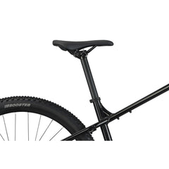 Nukeproof Tracker Sport MTB
