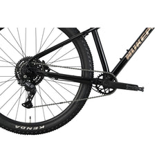 Nukeproof Tracker Sport MTB