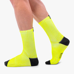 SCICON Sports Performance Socks