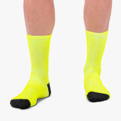 SCICON Sports Performance Socks