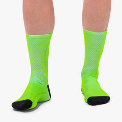 SCICON Sports Performance Socks