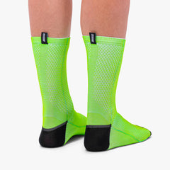 SCICON Sports Performance Socks
