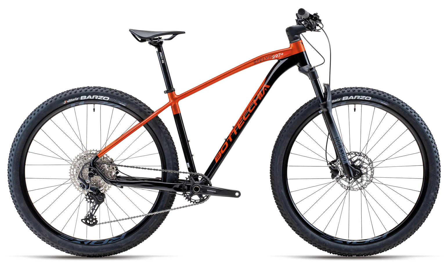 Mtb hardtail for sale shop