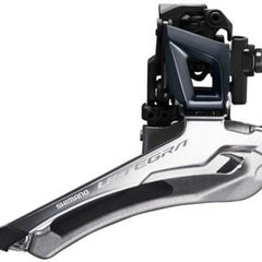 Shimano R8000 Ultegra 11s Front Deraileur-Shimano-Chain Driven Cycles-Sligo-Ireland