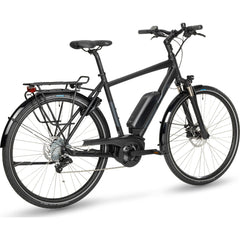 Stevens E-Molveno HT Gen.1 Electric Bike-Stevens-Chain Driven Cycles-Sligo-Ireland